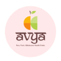 Avya logo