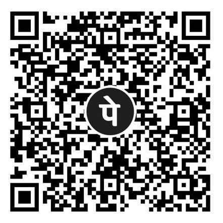 whatsapp image 2025 11 23 at 09.53.33